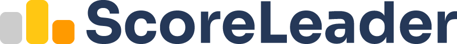 ScoreLeader